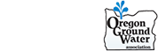 logo-oregon-ground-water-association